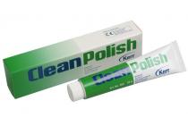 Паста для полирования Clean Poilsh
