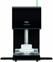 Печь Vacumat 6000M с вакуумным насосом, с панелью управления Excellence, цвет черный