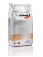 Гипс Zermak Elite Rock 4 класс (3 кг)